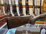 Beretta 686 Silver Pigeon I - 3 of 14