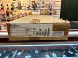 Beretta Silver Pigeon I 32” - 14 of 14