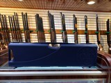 Beretta Silver Pigeon I 32” - 13 of 14