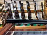Beretta Silver Pigeon I 32” - 7 of 14