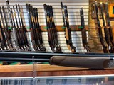 Beretta Silver Pigeon I 32” - 8 of 14