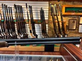 Beretta Silver Pigeon I 32” - 6 of 14
