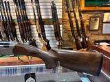 Beretta Silver Pigeon I 32” - 10 of 14