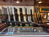 Beretta Silver Pigeon I 32” - 2 of 14