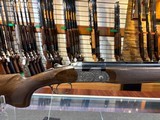 Beretta Silver Pigeon I 32” - 4 of 14