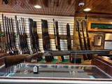 Beretta Silver Pigeon I 32”