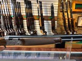 Beretta Silver Pigeon I 32” - 5 of 14