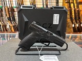 CZ P10C Ported - 1 of 4
