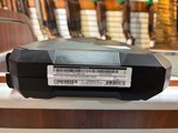 CZ P10C Ported - 4 of 4