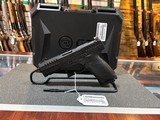 CZ P10C Ported - 2 of 4