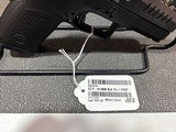 CZ P10C Ported - 3 of 4