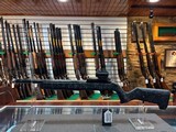 Ruger 10/22 Carbon Fiber w/ARO-RD2 optic - 2 of 7