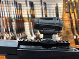 Ruger Precision Rimfire w/Holosun ARO-MRS-GD optic included - 4 of 7