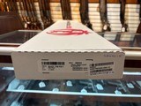 Ruger Precision Rimfire w/Holosun ARO-MRS-GD optic included - 7 of 7