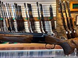USED Browning CXS 30" - 9 of 13