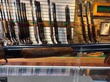 USED Browning CXS 30" - 5 of 13