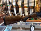 USED Browning CXS 30" - 3 of 13