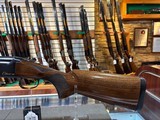 USED Browning CXS 30" - 10 of 13