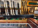USED Browning CXS 30" - 6 of 13