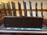 USED Browning CXS 30" - 13 of 13