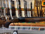 USED Browning CXS 30" - 4 of 13