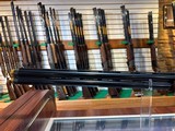 USED Browning CXS 30" - 7 of 13