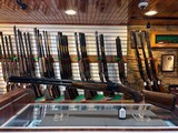 USED Browning CXS 30" - 2 of 13