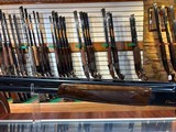 USED Browning CXS 30" - 8 of 13