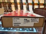 USED Benelli Lupo - Consignment - 4 of 4