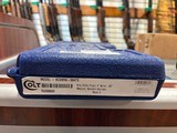 Colt King Cobra Target - 4 of 4