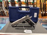 Colt Delta Elite 10mm - 2 of 4