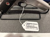 Colt Delta Elite 10mm - 3 of 4