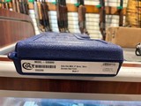Colt Delta Elite 10mm - 4 of 4