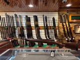 Browning X bolt - 2 of 4