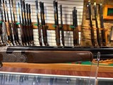 Beretta 686 Silver Pigeon I 30" - 5 of 14