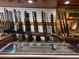 Beretta 686 Silver Pigeon I 30" - 2 of 14