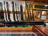 Beretta 686 Silver Pigeon I 30" - 6 of 14