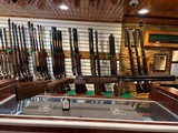 Beretta 686 Silver Pigeon I 30" - 1 of 14