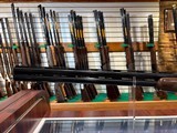 Beretta 686 Silver Pigeon I 30" - 7 of 14
