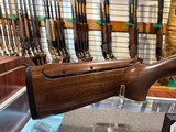 Beretta 686 Silver Pigeon I 30" - 3 of 14