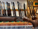 Beretta 686 Silver Pigeon I 30" - 9 of 14