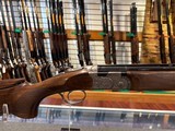 Beretta 686 Silver Pigeon I 30" - 4 of 14