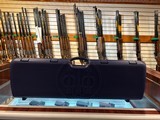 Beretta 686 Silver Pigeon I 30" - 13 of 14