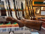 Beretta 686 Silver Pigeon I 30" - 10 of 14