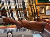 Browning Citori 425 Millers Exclusive - 10 of 12