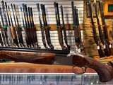 Browning Citori 425 Millers Exclusive - 9 of 12
