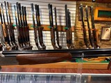 Browning Citori 425 Millers Exclusive - 5 of 12