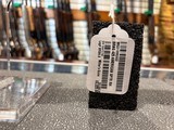 Browning Citori 425 Millers Exclusive - 11 of 12