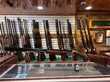 Browning Citori 425 Millers Exclusive - 2 of 12