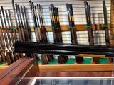 Browning Citori 425 Millers Exclusive - 7 of 12